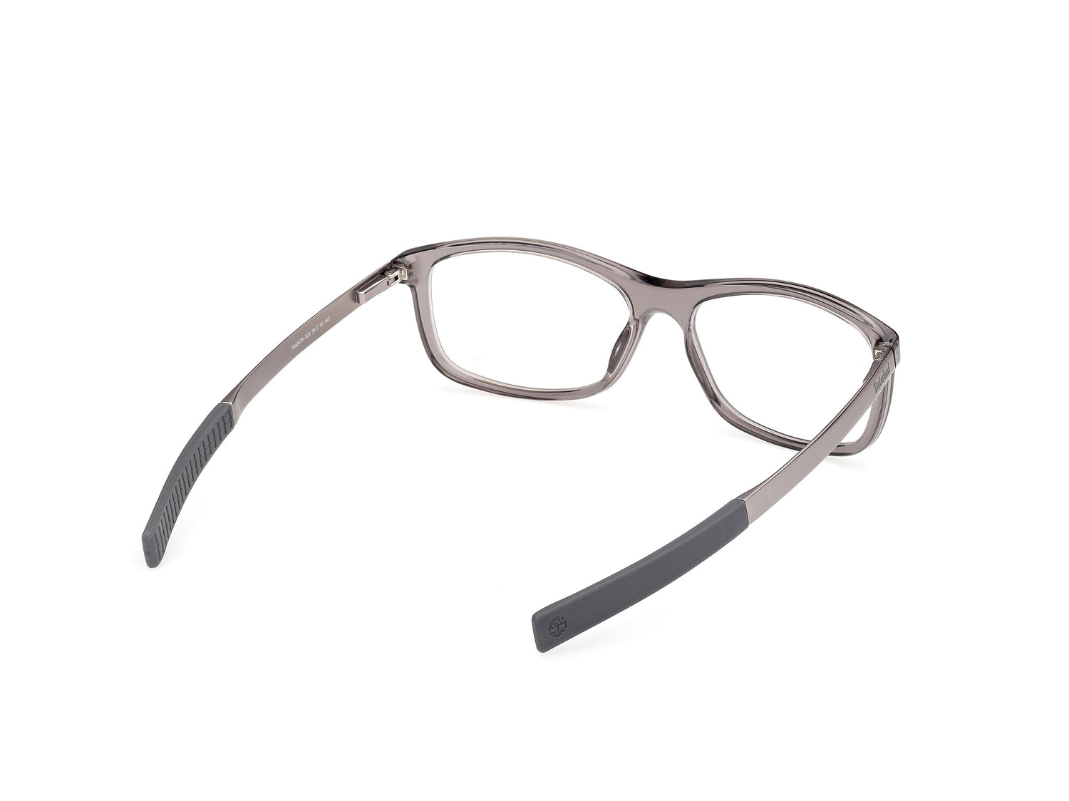 TIMBERLAND TB50079 020 58