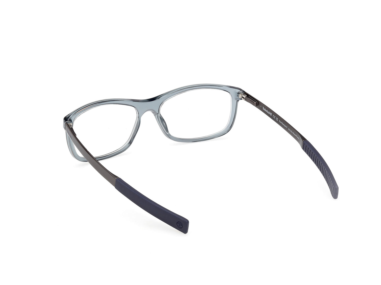 TIMBERLAND TB50079 092 58