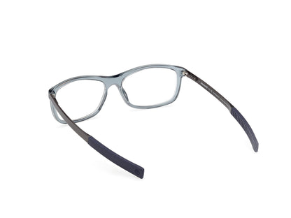 TIMBERLAND TB50079 092 58