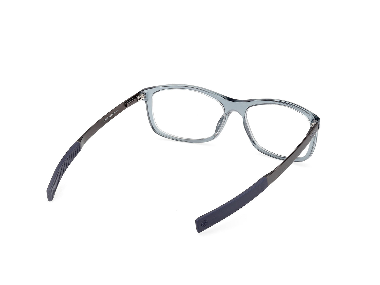 TIMBERLAND TB50079 092 58