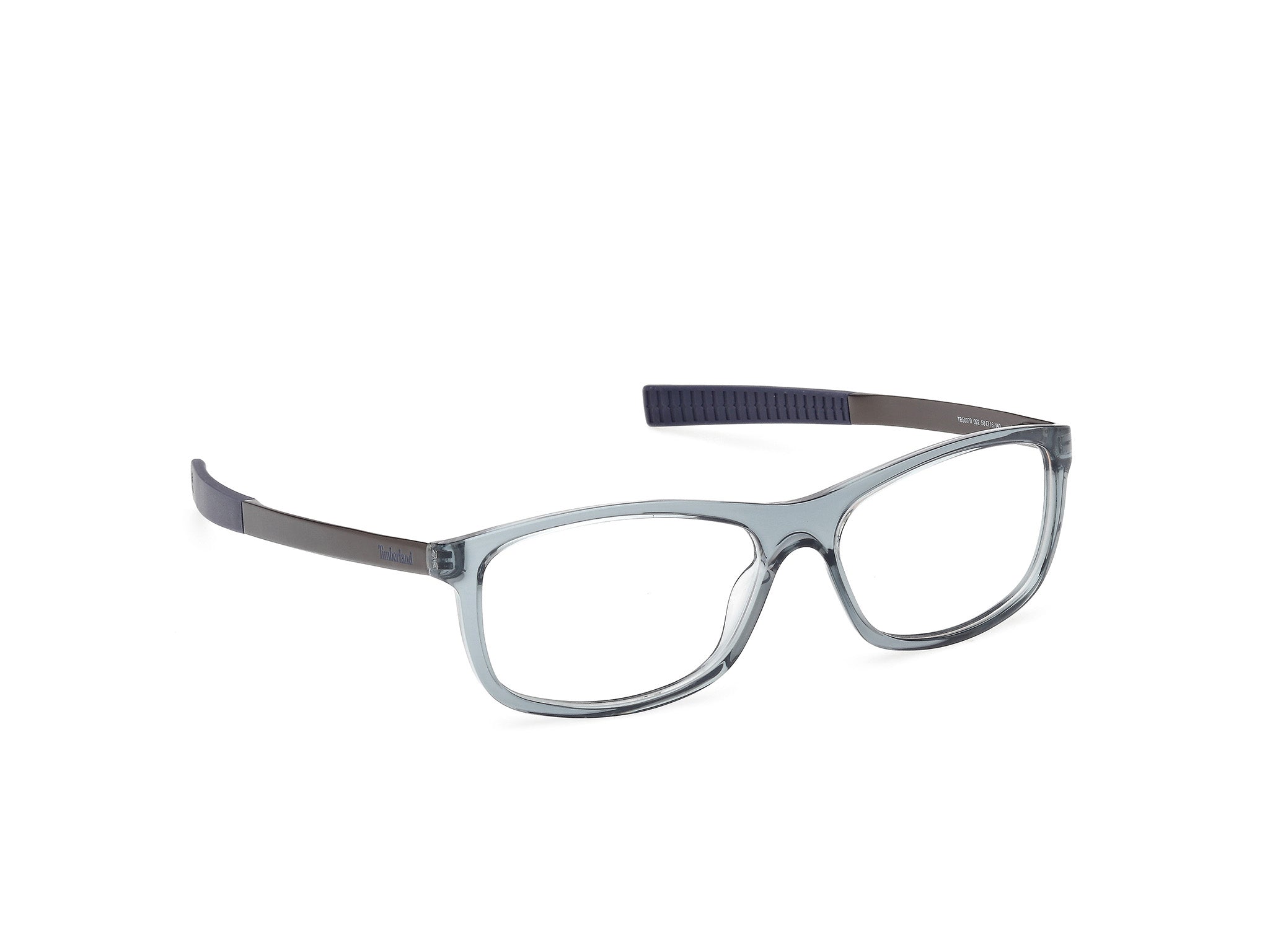 TIMBERLAND TB50079 092 58