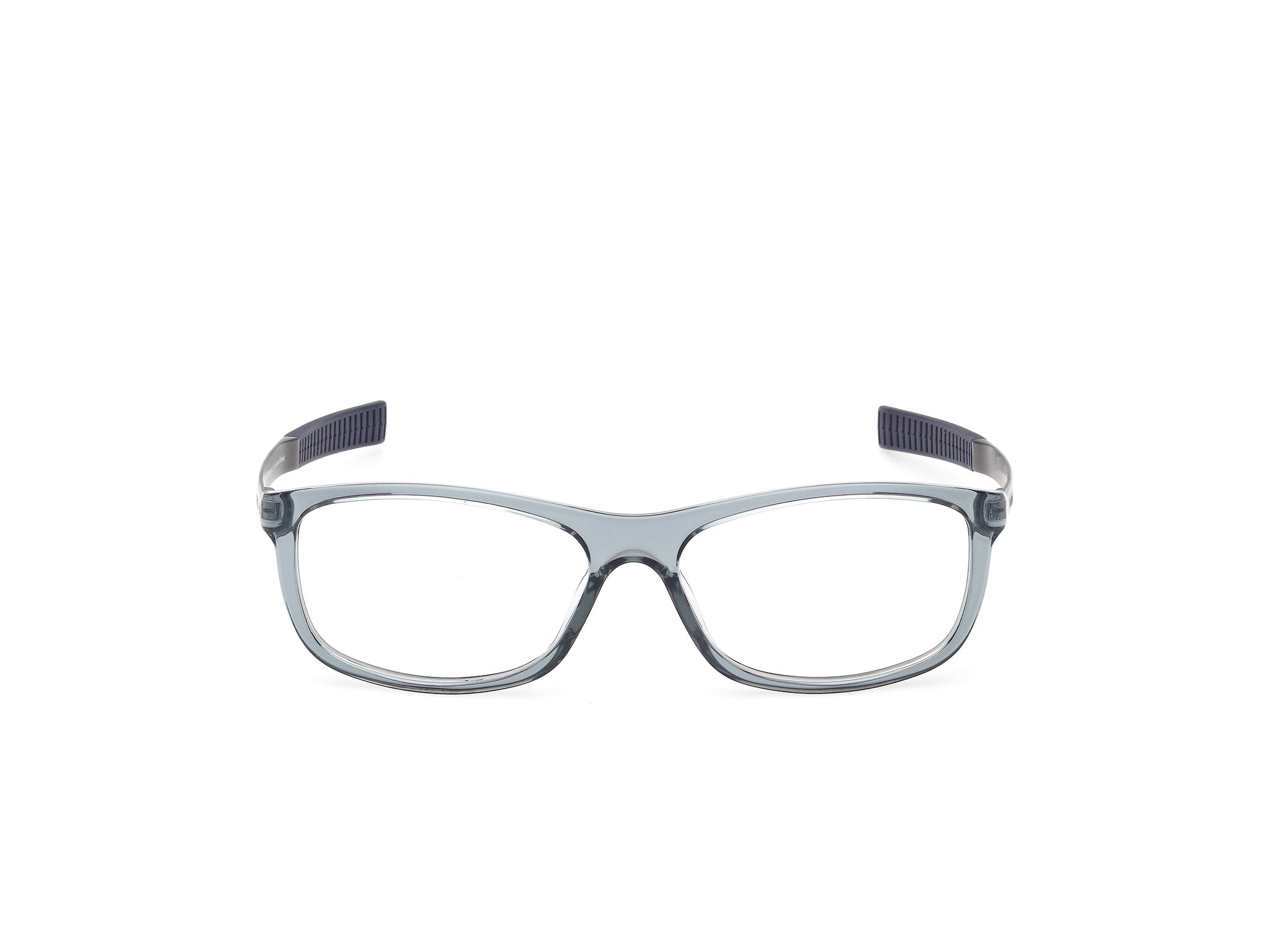 TIMBERLAND TB50079 092 58