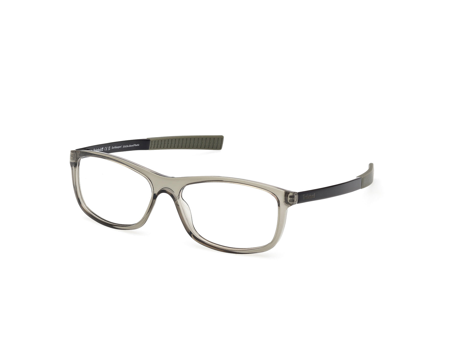 TIMBERLAND TB50079 096 58
