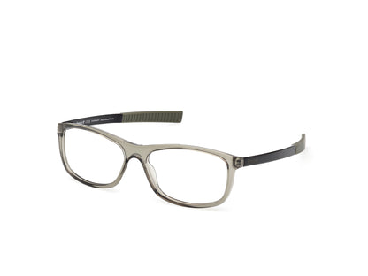 TIMBERLAND TB50079 096 58