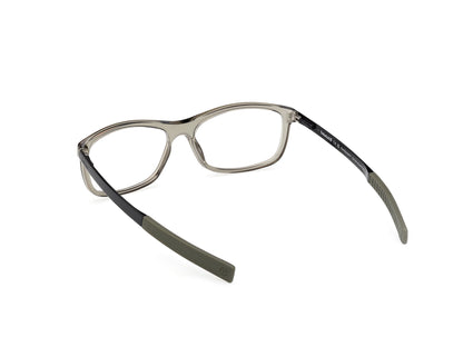 TIMBERLAND TB50079 096 58