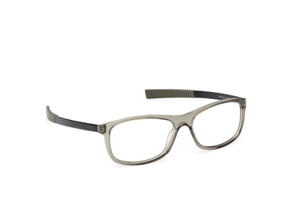 TIMBERLAND TB50079 096 58