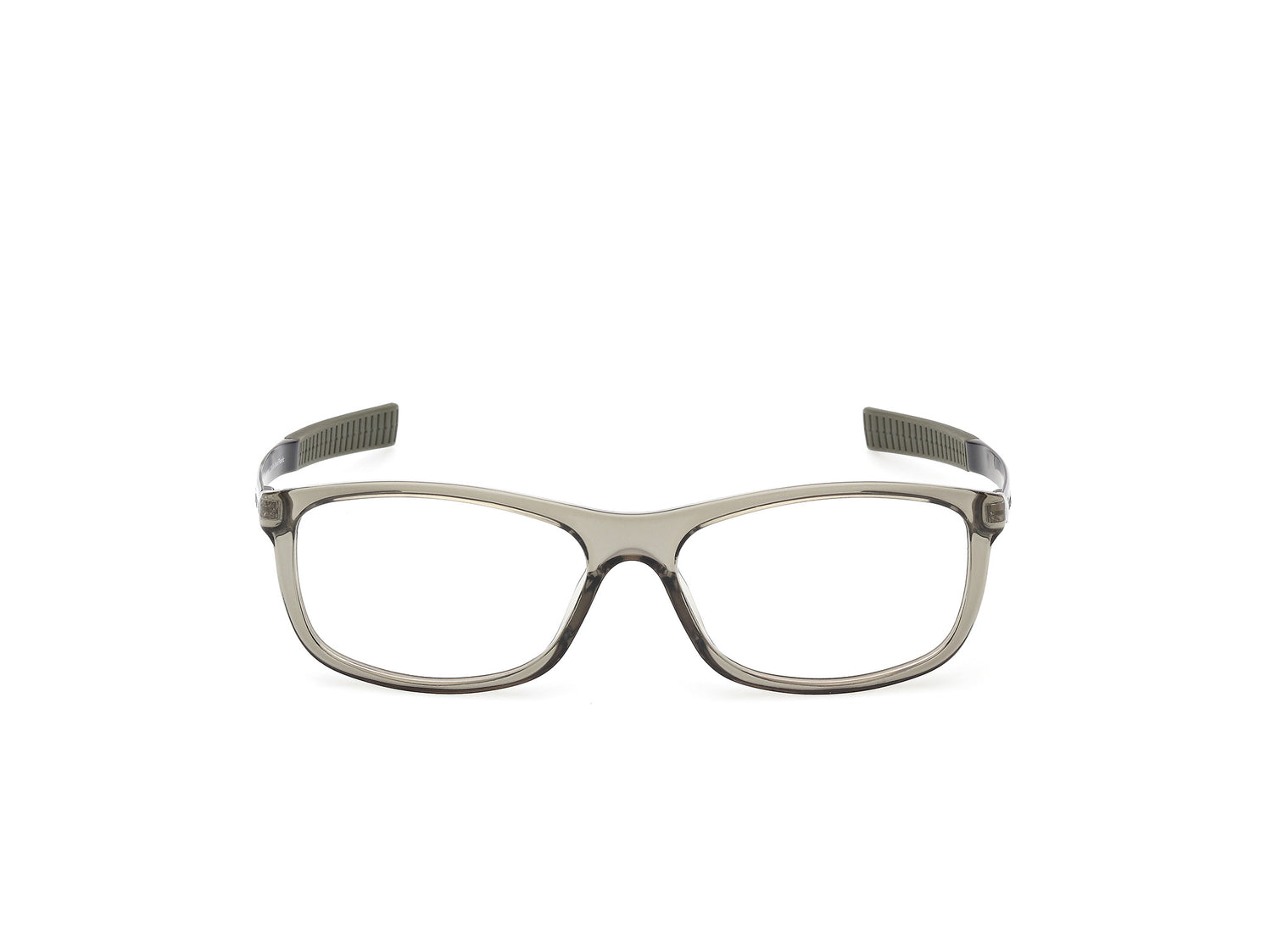 TIMBERLAND TB50079 096 58