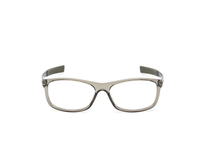 TIMBERLAND TB50079 096 58