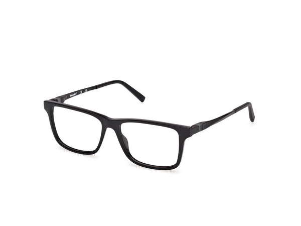 TIMBERLAND TB50080 001 56