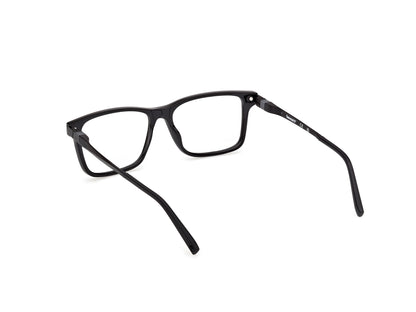 TIMBERLAND TB50080 001 56