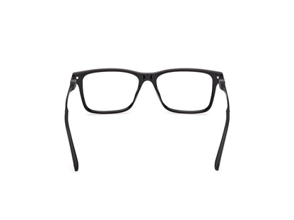 TIMBERLAND TB50080 001 54