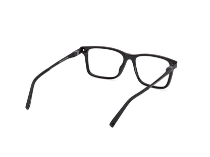 TIMBERLAND TB50080 001 56