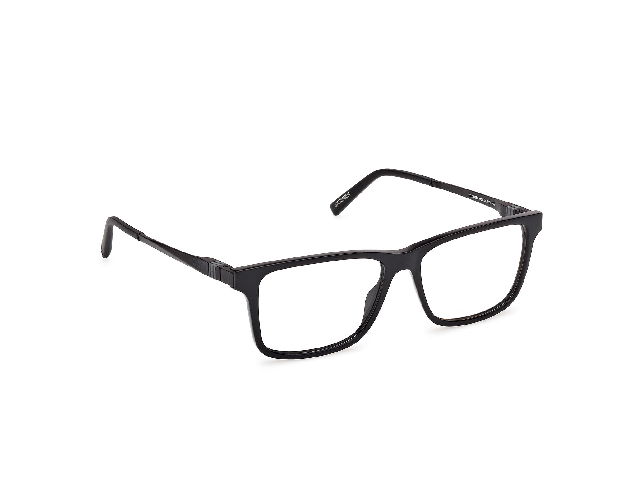 TIMBERLAND TB50080 001 54