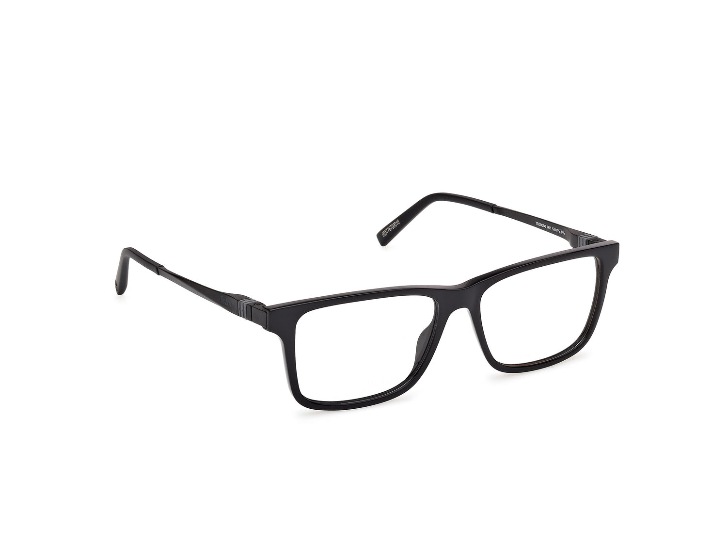 TIMBERLAND TB50080 001 56