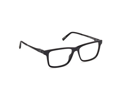 TIMBERLAND TB50080 001 56