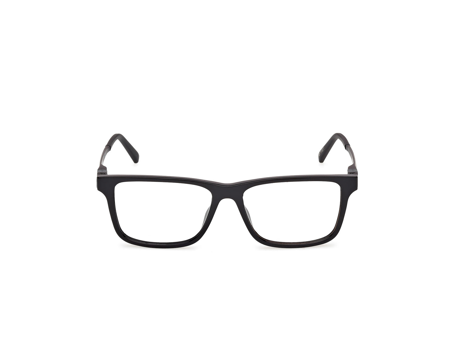 TIMBERLAND TB50080 001 56