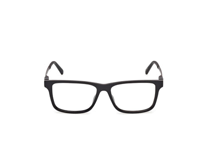 TIMBERLAND TB50080 001 56