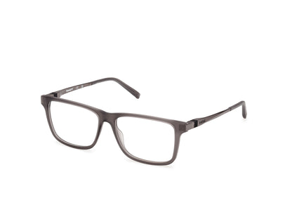 TIMBERLAND TB50080 020 54