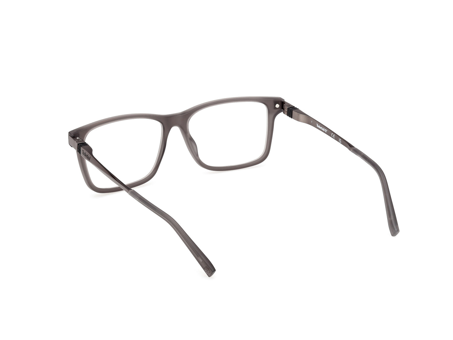 TIMBERLAND TB50080 020 54