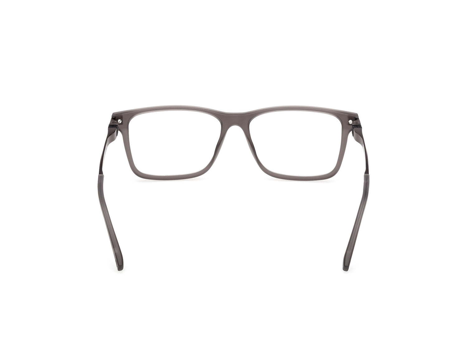 TIMBERLAND TB50080 020 54