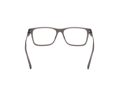 TIMBERLAND TB50080 020 54