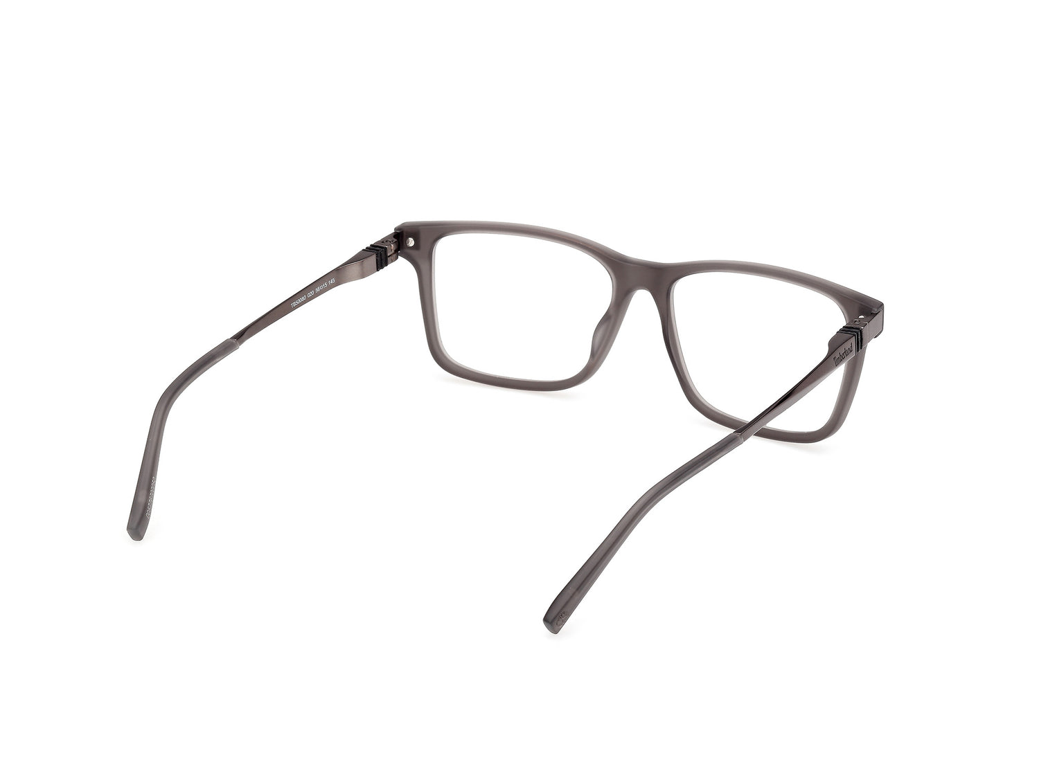 TIMBERLAND TB50080 020 54