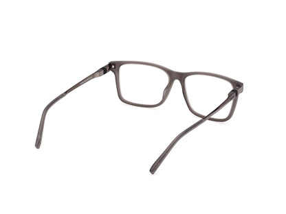TIMBERLAND TB50080 020 54
