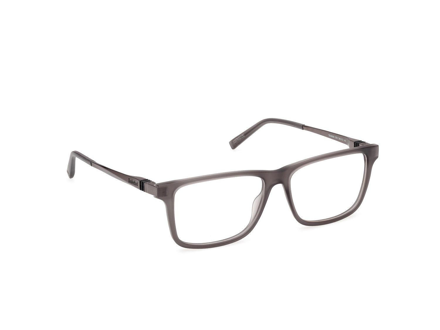 TIMBERLAND TB50080 020 54