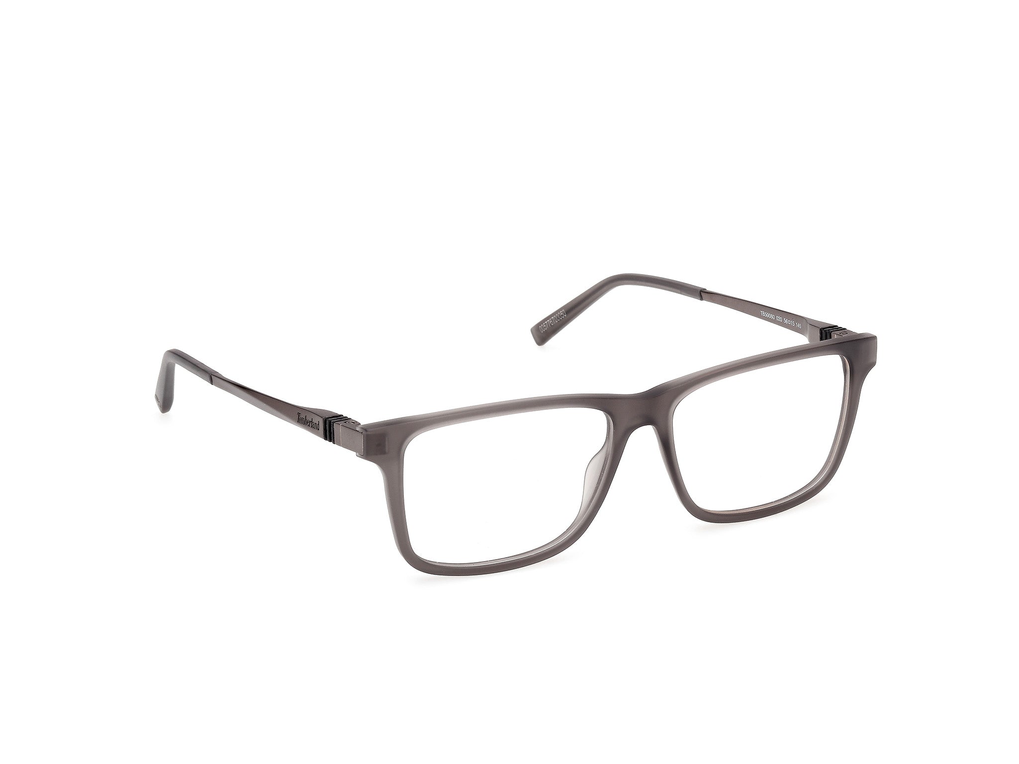 TIMBERLAND TB50080 020 54