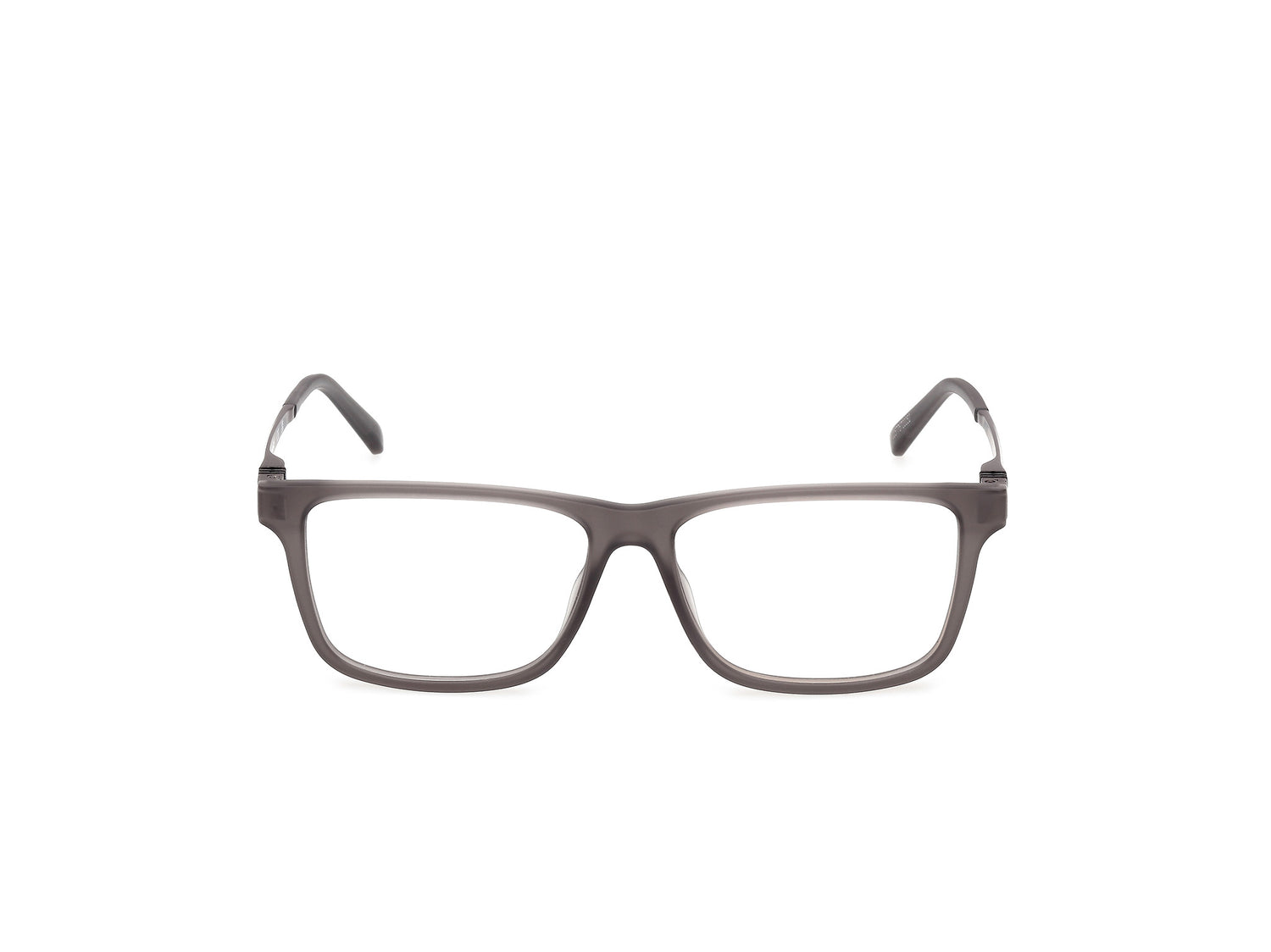 TIMBERLAND TB50080 020 54