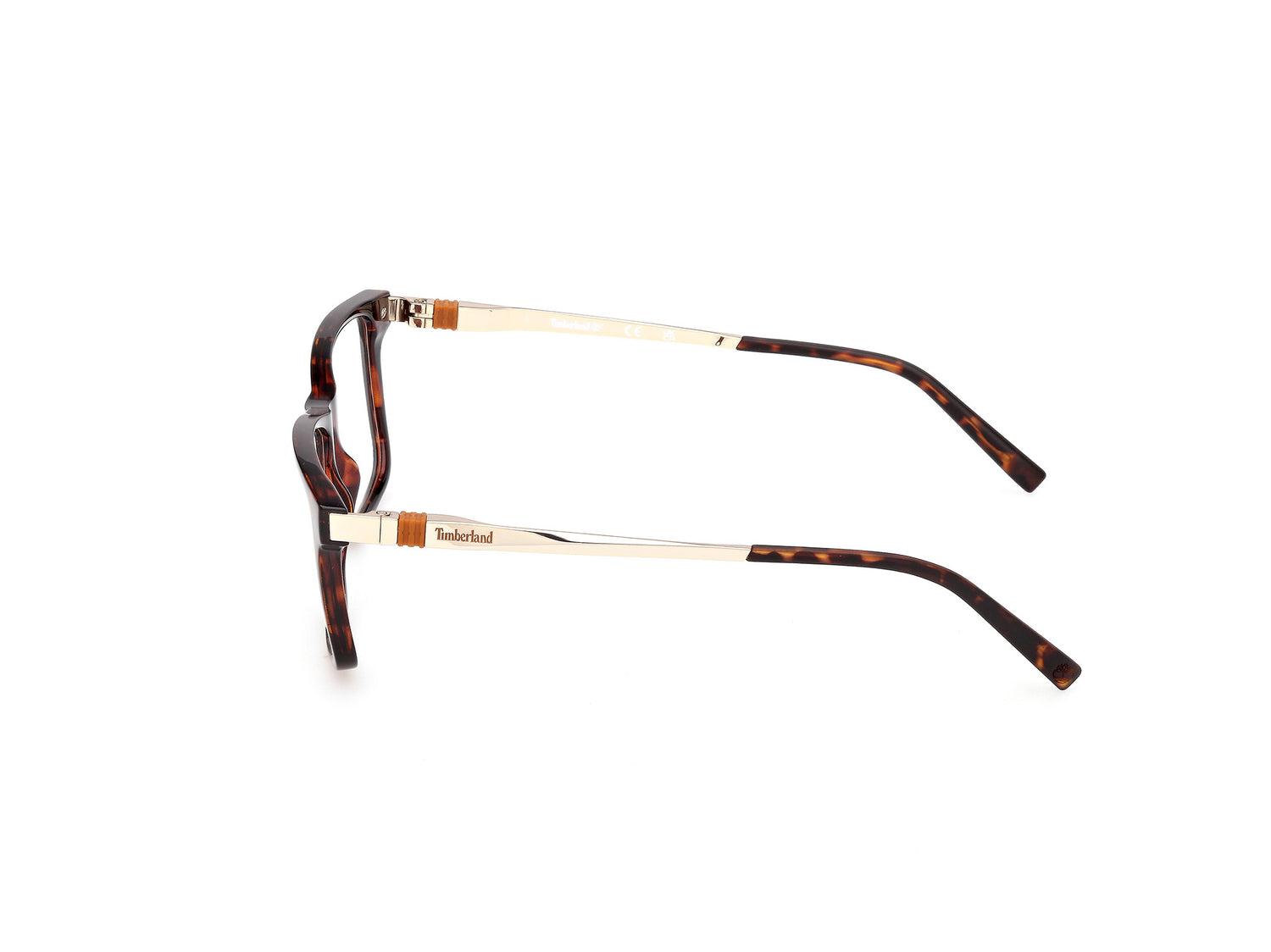 TIMBERLAND TB50080 052 56