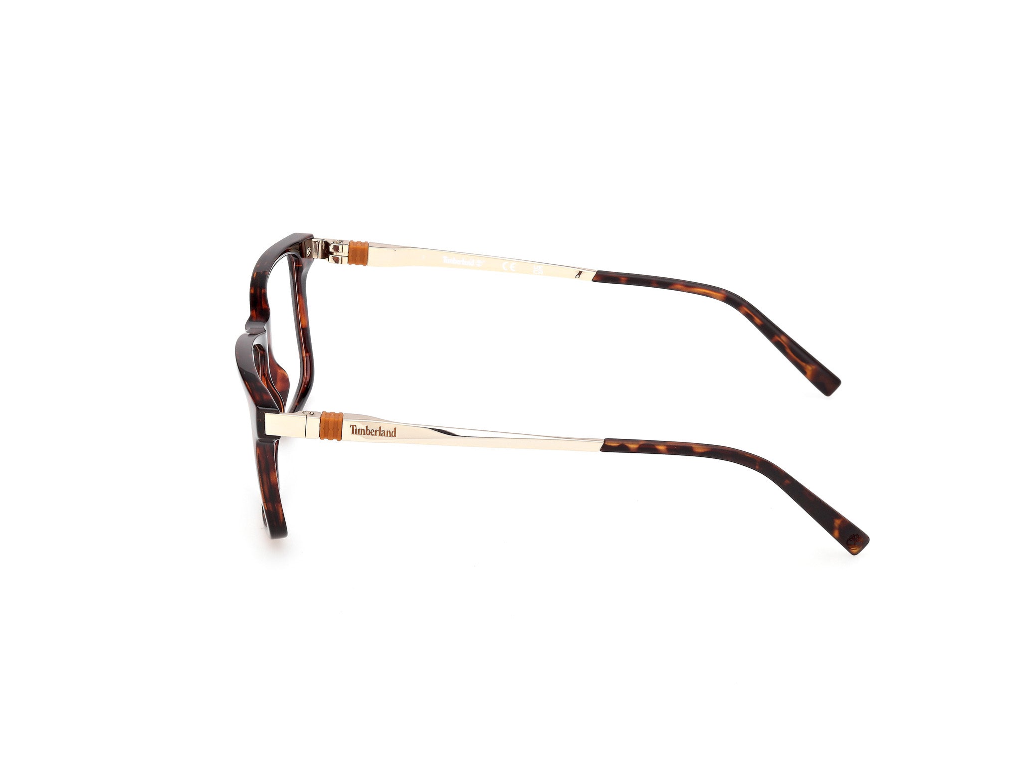 TIMBERLAND TB50080 052 56