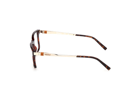TIMBERLAND TB50080 052 56