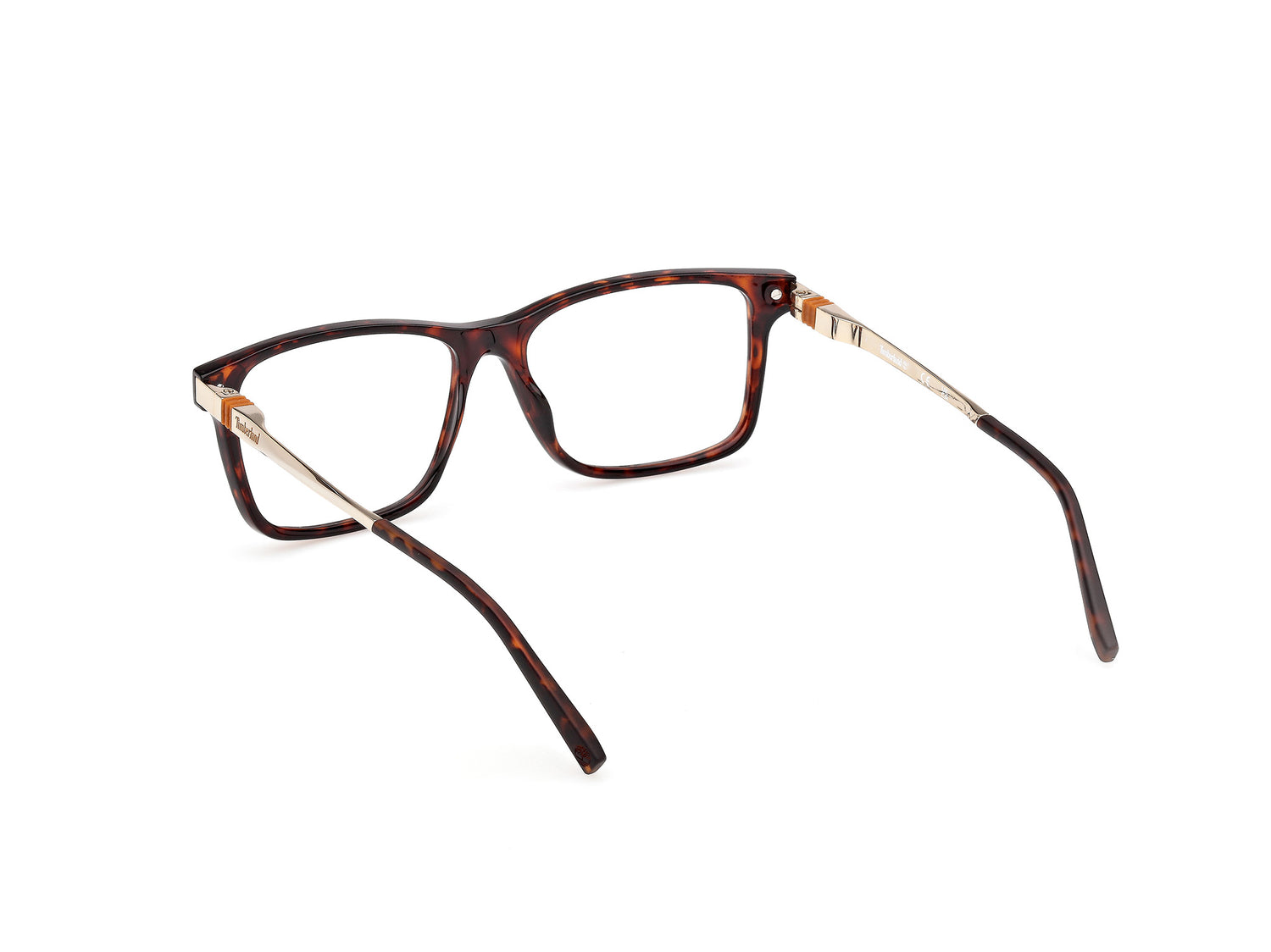 TIMBERLAND TB50080 052 54