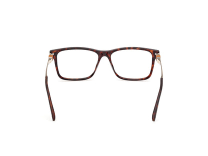 TIMBERLAND TB50080 052 56