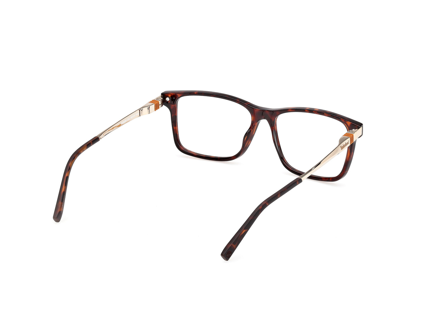 TIMBERLAND TB50080 052 54