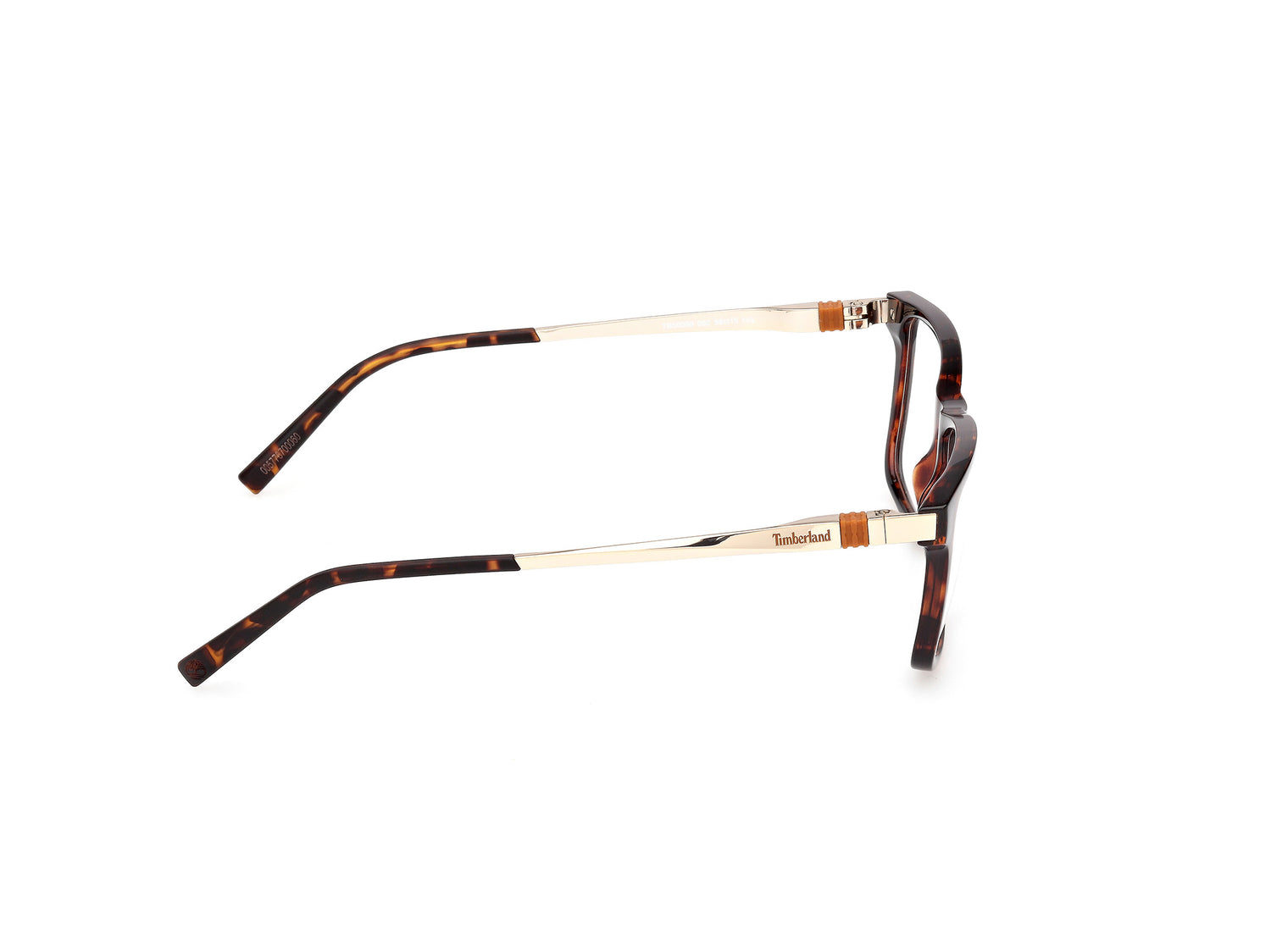 TIMBERLAND TB50080 052 54