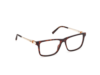 TIMBERLAND TB50080 052 54