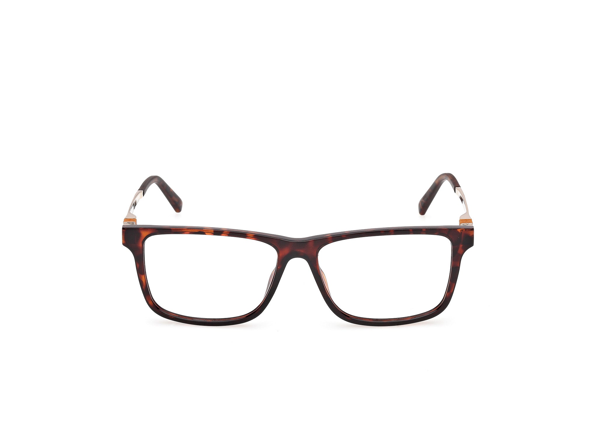 TIMBERLAND TB50080 052 54
