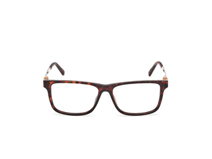 TIMBERLAND TB50080 052 54