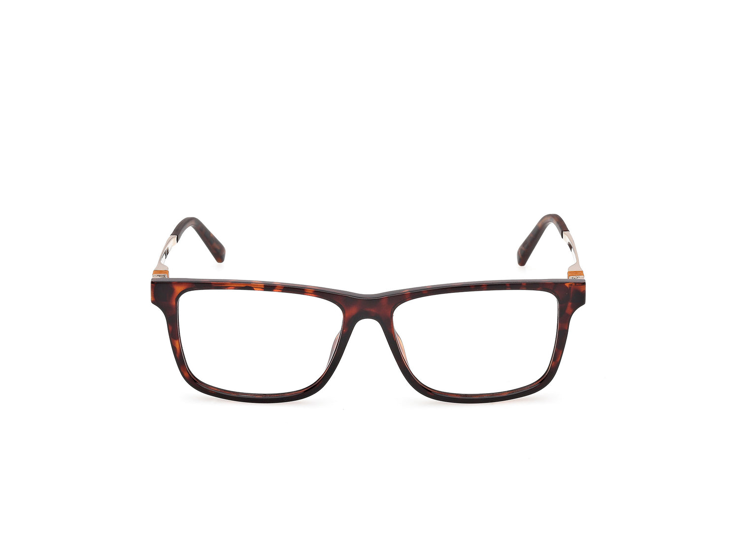 TIMBERLAND TB50080 052 56