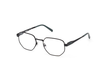 TIMBERLAND TB50082 002 52