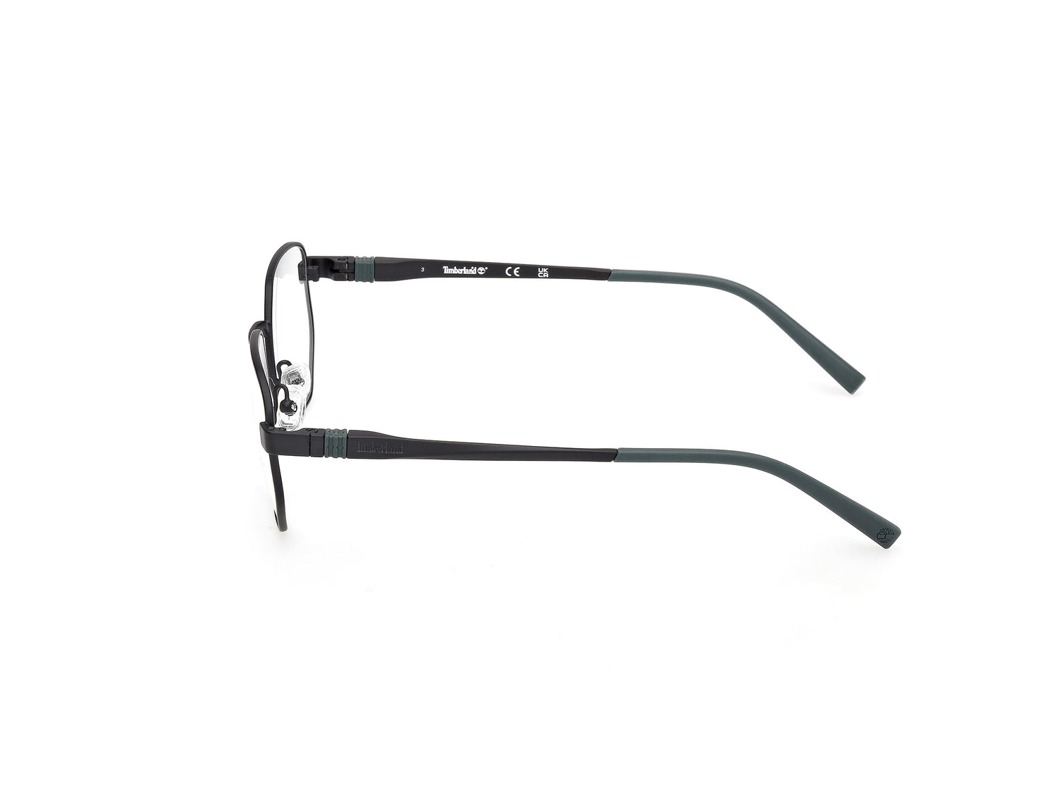 TIMBERLAND TB50082 002 52