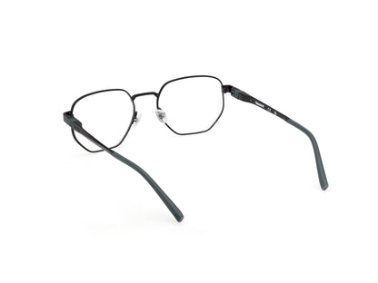 TIMBERLAND TB50082 002 52
