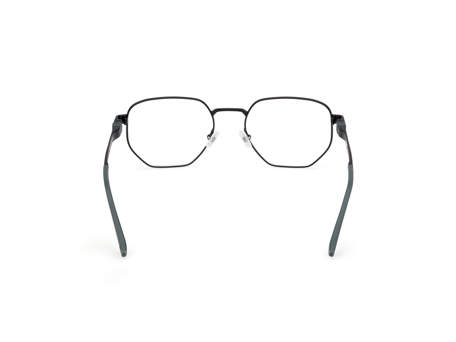 TIMBERLAND TB50082 002 52