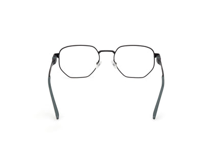 TIMBERLAND TB50082 002 52