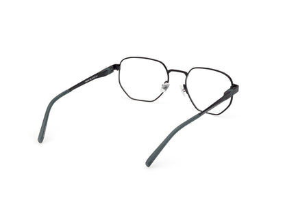 TIMBERLAND TB50082 002 52