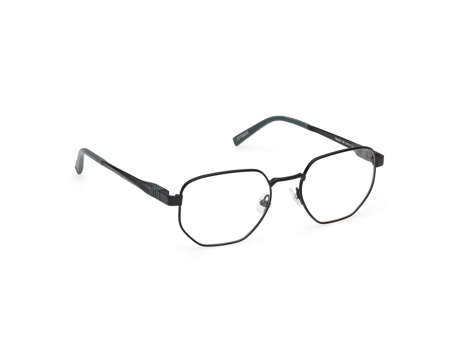 TIMBERLAND TB50082 002 52
