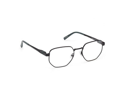 TIMBERLAND TB50082 002 52