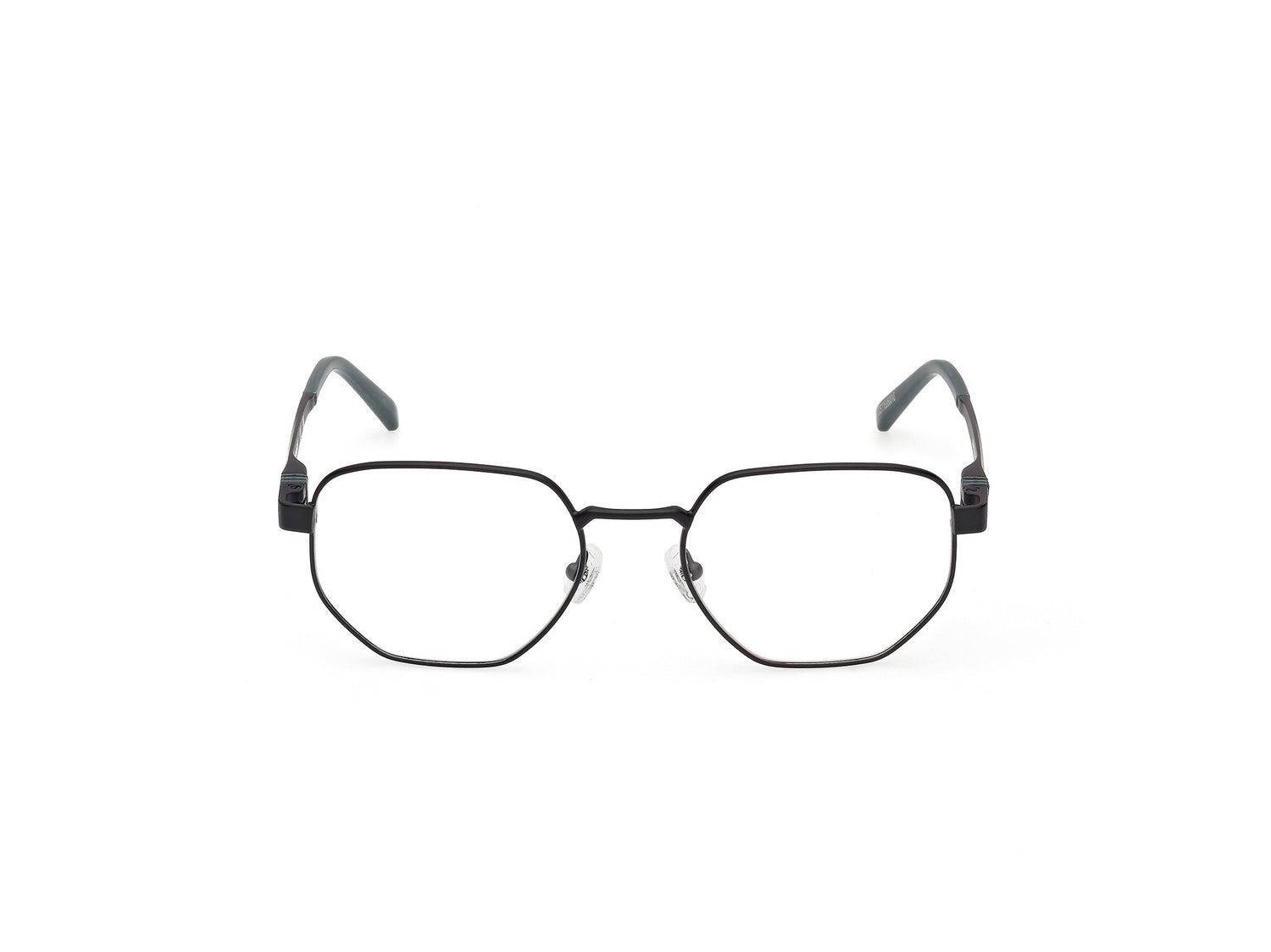 TIMBERLAND TB50082 002 52